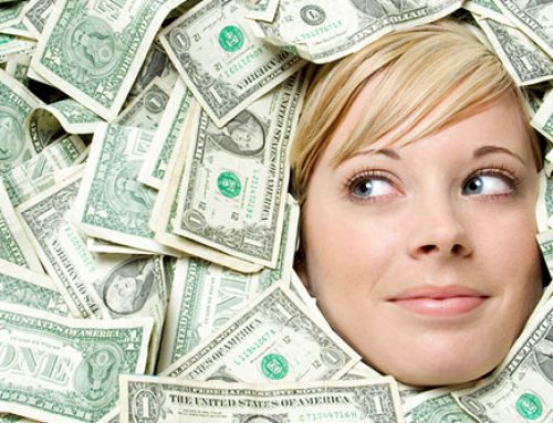 Financial Jargon Demystified